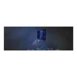 Portatil acer ttmp614 - 54 u7 - 258v 32gb ssd 1tb 14 pulgadas