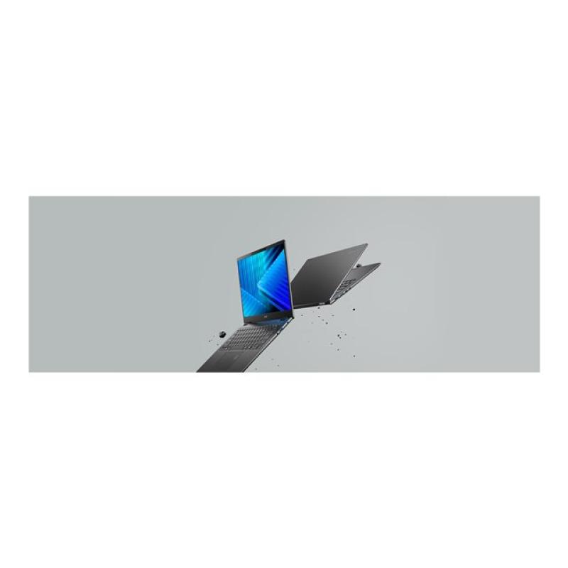 Portatil acer ttmp614 - 54 u7 - 258v 32gb ssd 1tb 14 pulgadas