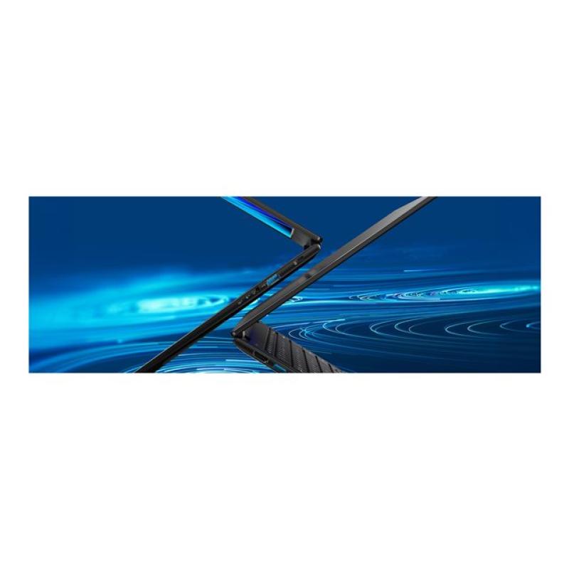 Portatil acer ttmp614 - 54 u7 - 258v 32gb ssd 1tb 14 pulgadas