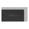 Portatil acer ttmp614 - 54 u7 - 258v 32gb ssd 1tb 14 pulgadas