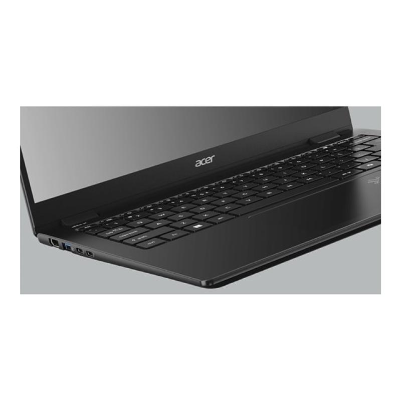 Portatil acer ttmp614 - 54 u7 - 258v 32gb ssd 1tb 14 pulgadas
