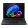Portatil microsoft ep2 - 22682 ultra 5 - 236v 16gb ssd 512gb 15 pulgadas