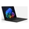 Portatil microsoft ep2 - 22682 ultra 5 - 236v 16gb ssd 512gb 15 pulgadas