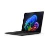 Portatil microsoft ep2 - 22682 ultra 5 - 236v 16gb ssd 512gb 15 pulgadas