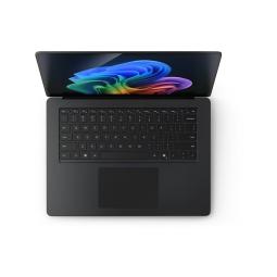 Portatil microsoft ep2 - 22682 ultra 5 - 236v 16gb ssd 512gb 15 pulgadas