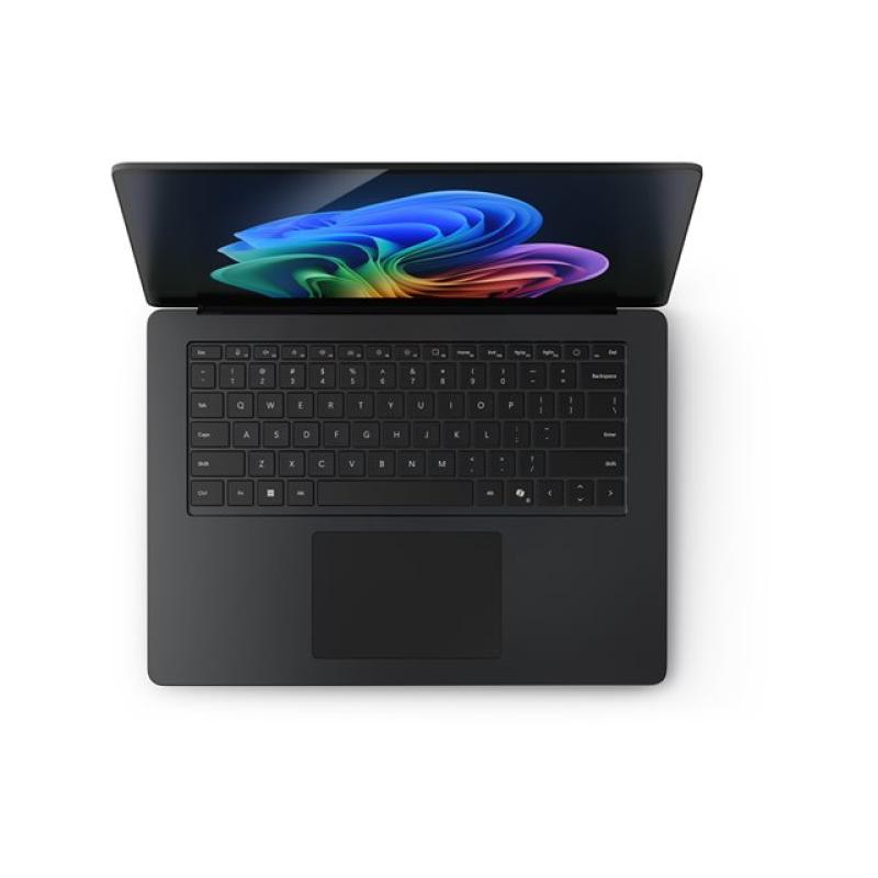 Portatil microsoft ep2 - 22682 ultra 5 - 236v 16gb ssd 512gb 15 pulgadas