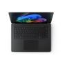 Portatil microsoft ep2 - 22682 ultra 5 - 236v 16gb ssd 512gb 15 pulgadas