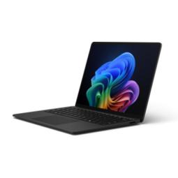 Portatil microsoft ep2 - 22205 ultra 5 - 238v 32gb ssd 256gb 13.8 pulgadas