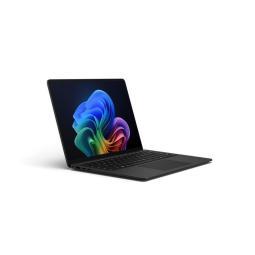 Portatil microsoft ep2 - 22205 ultra 5 - 238v 32gb ssd 256gb 13.8 pulgadas