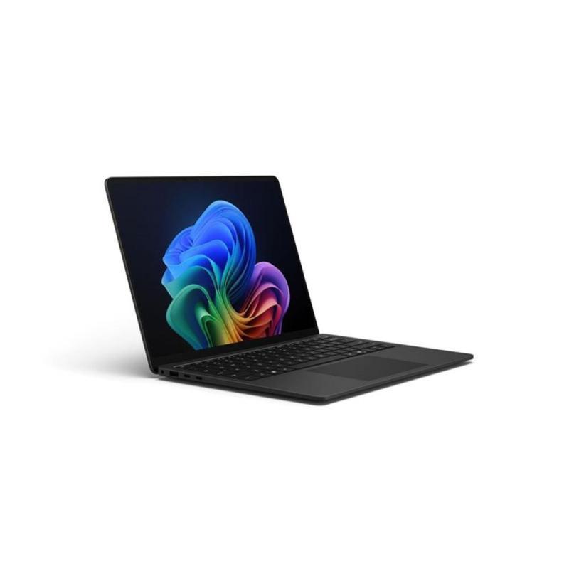 Portatil microsoft ep2 - 22205 ultra 5 - 238v 32gb ssd 256gb 13.8 pulgadas