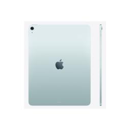 Apple ipad air m3 8gb 256gb wifi blue 13 pulgadas