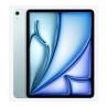 Apple ipad air m3 8gb 256gb wifi blue 13 pulgadas