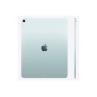 Apple ipad air m3 8gb 256gb wifi blue 13 pulgadas