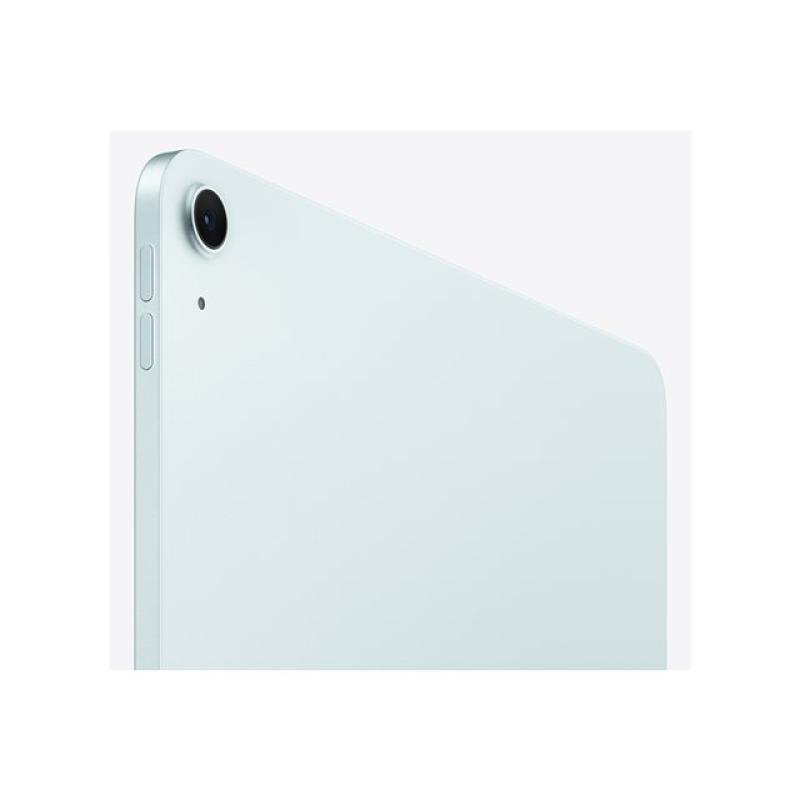 Apple ipad air m3 8gb 256gb wifi blue 13 pulgadas