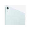 Apple ipad air m3 8gb 256gb wifi blue 13 pulgadas