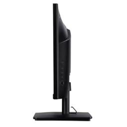 Monitor acer v247ye0bi 23.8 pulgadas fhd 100hz