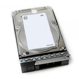 Disco duro interno dell 3.5 pulgadas 12tb sas 12gb - s 7200rpm 161 - bcjx