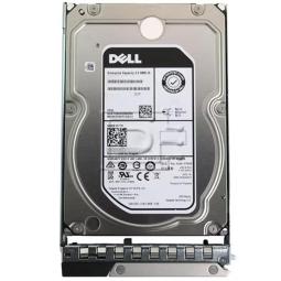 Disco duro interno dell 3.5 pulgadas 12tb sas 12gb - s 7200rpm 161 - bcjx