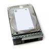 Disco duro interno dell 3.5 pulgadas 12tb sas 12gb - s 7200rpm 161 - bcjx