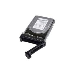 Disco duro interno dell 3.5 pulgadas 12tb sas 12gb - s 7200rpm 161 - bcjx