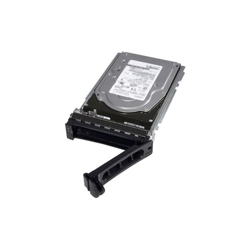 Disco duro interno dell 3.5 pulgadas 12tb sas 12gb - s 7200rpm 161 - bcjx