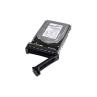 Disco duro interno dell 3.5 pulgadas 12tb sas 12gb - s 7200rpm 161 - bcjx