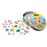 Juego de mesa dobble animal crossing