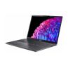 Portatil acer aspire 16 a16 - 71m ultra 7 - 155u - 16gb - ssd 1.024tb - 16 pulgadas - w11h
