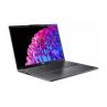 Portatil acer aspire 16 a16 - 71m ultra 7 - 155u - 16gb - ssd 1.024tb - 16 pulgadas - w11h