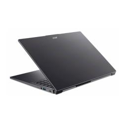 Portatil acer aspire 16 a16 - 71m ultra 7 - 155u - 16gb - ssd 1.024tb - 16 pulgadas - w11h