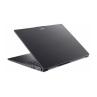 Portatil acer aspire 16 a16 - 71m ultra 7 - 155u - 16gb - ssd 1.024tb - 16 pulgadas - w11h