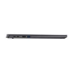 Portatil acer aspire 16 a16 - 71m ultra 7 - 155u - 16gb - ssd 1.024tb - 16 pulgadas - w11h