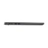 Portatil acer aspire 16 a16 - 71m ultra 7 - 155u - 16gb - ssd 1.024tb - 16 pulgadas - w11h