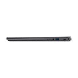Portatil acer aspire 16 a16 - 71m ultra 7 - 155u - 16gb - ssd 1.024tb - 16 pulgadas - w11h