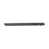 Portatil acer aspire 16 a16 - 71m ultra 7 - 155u - 16gb - ssd 1.024tb - 16 pulgadas - w11h