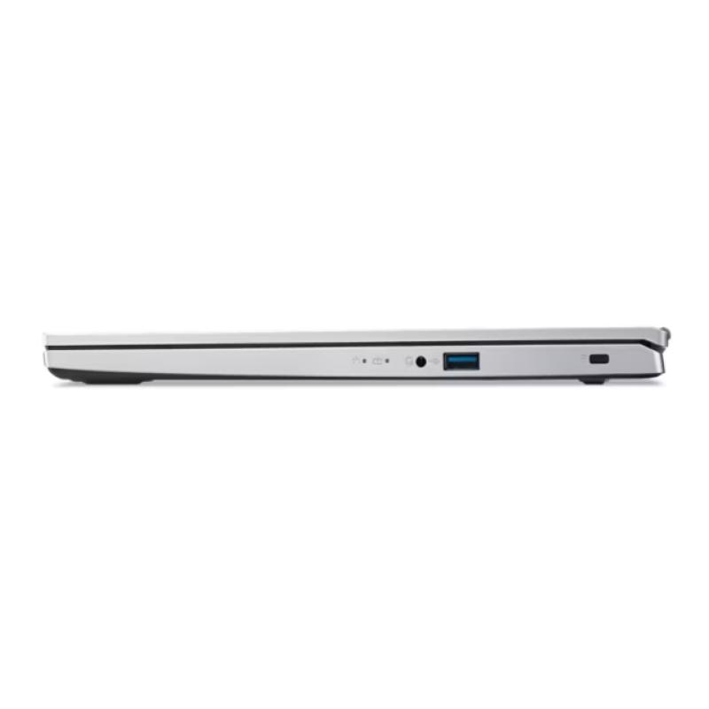 Portatil acer aspire go 15 ag15 - 42p r5 - 5625u 16gb ssd 512gb 15.6 pulgadas