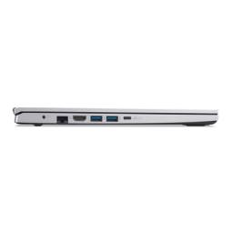 Portatil acer aspire go 15 ag15 - 42p r5 - 5625u 16gb ssd 512gb 15.6 pulgadas