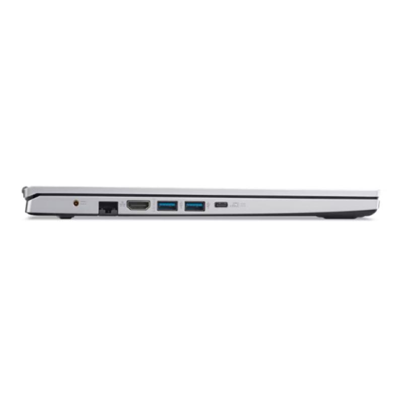 Portatil acer aspire go 15 ag15 - 42p r5 - 5625u 16gb ssd 512gb 15.6 pulgadas