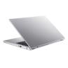 Portatil acer aspire go 15 ag15 - 42p r5 - 5625u 16gb ssd 512gb 15.6 pulgadas
