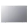 Portatil acer aspire go 15 ag15 - 42p r5 - 5625u 16gb ssd 512gb 15.6 pulgadas