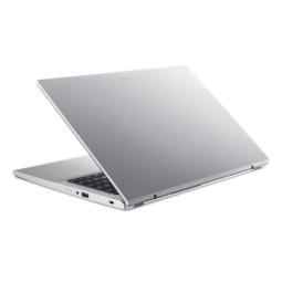 Portatil acer aspire go 15 ag15 - 42p r5 - 5625u 16gb ssd 512gb 15.6 pulgadas
