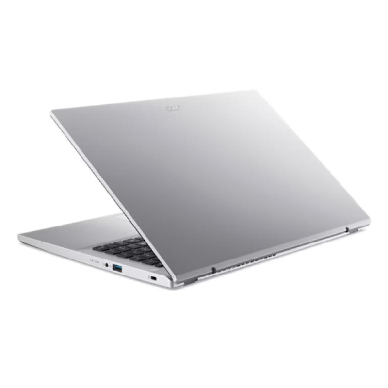 Portatil acer aspire go 15 ag15 - 42p r5 - 5625u 16gb ssd 512gb 15.6 pulgadas