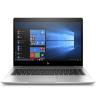 Portatil reacondicionado hp elitebook 850 g5 15.6 pulgadas - i5 - 8th - 8gb - 256gb m2 - win 11 pro - teclado español