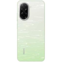 Telefono movil smartphone xiaomi redmi a5 3gb - 64gb - 6.88 pulgadas - verde