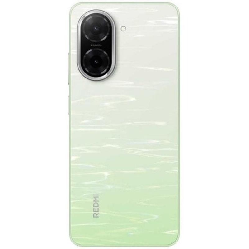 Telefono movil smartphone xiaomi redmi a5 3gb - 64gb - 6.88 pulgadas - verde