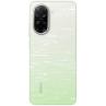 Telefono movil smartphone xiaomi redmi a5 3gb - 64gb - 6.88 pulgadas - verde