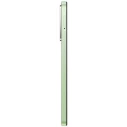 Telefono movil smartphone xiaomi redmi a5 3gb - 64gb - 6.88 pulgadas - verde