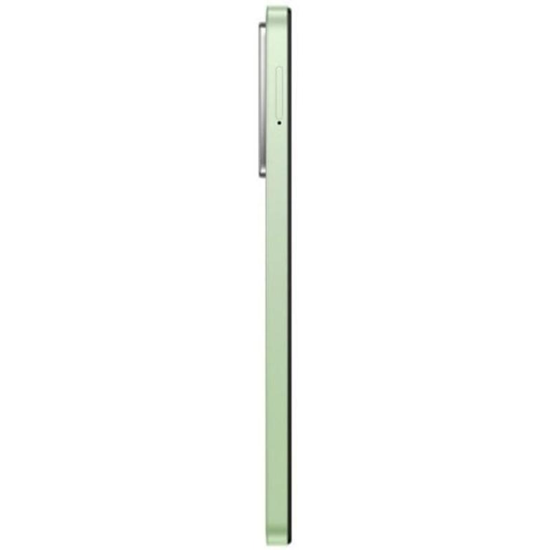 Telefono movil smartphone xiaomi redmi a5 3gb - 64gb - 6.88 pulgadas - verde