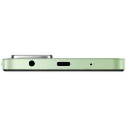 Telefono movil smartphone xiaomi redmi a5 3gb - 64gb - 6.88 pulgadas - verde