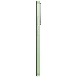 Telefono movil smartphone xiaomi redmi a5 3gb - 64gb - 6.88 pulgadas - verde